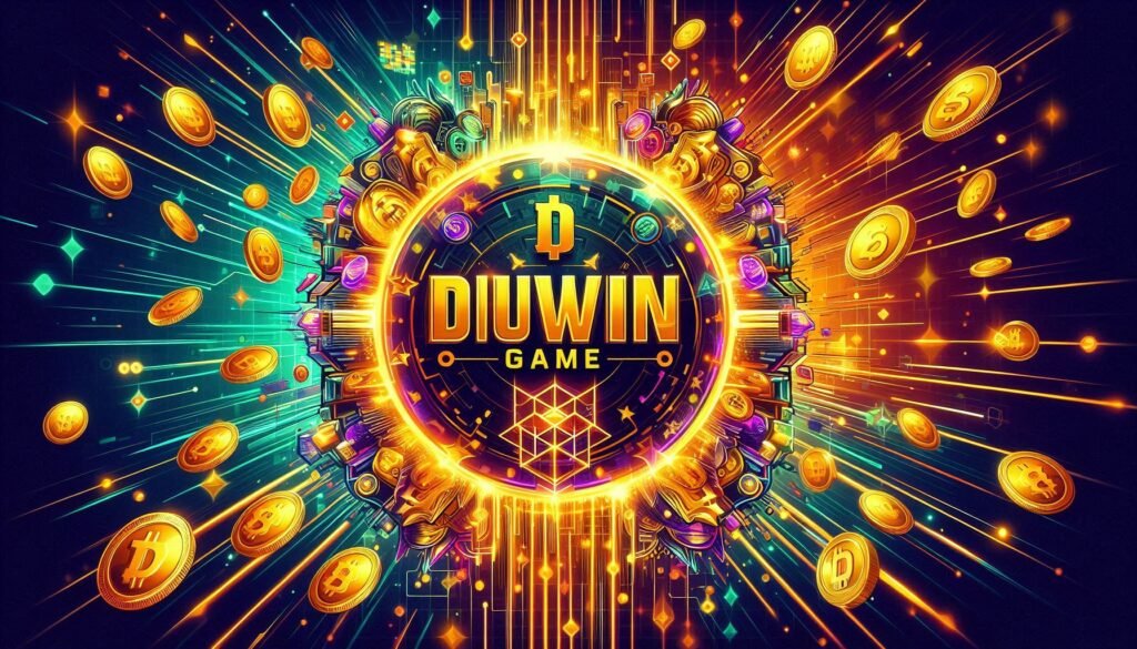 diuwin app